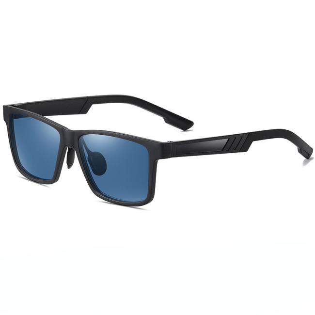 Outdoor Sports Men Women Fashion Sunglasses UV400 Bicycle Glasses