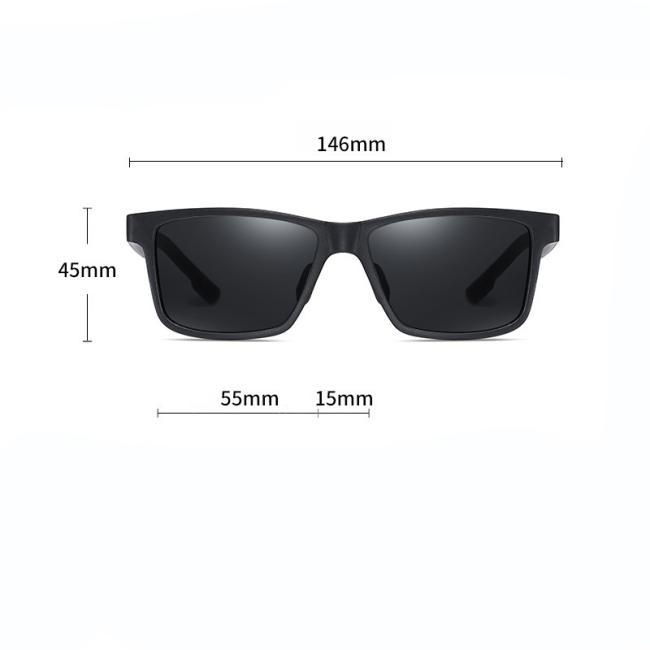 Outdoor Sports Men Women Fashion Sunglasses UV400 Bicycle Glasses