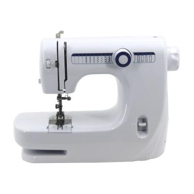 China Max. Sewing Thickness 2.5mm USA Sewing Button and Buttonhole Sewing Machine Requested for sale
