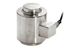 China Multi Column Type Load Cell CR-01 / Canister Load Cell Compression Weighing for sale