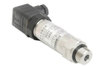 China Air Pressure Transmitter Working Temperature -10~+ 80°C CE Certification for sale