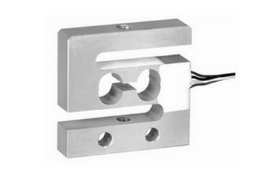 China Low Cost Tension Compression Load Cell S Type Load Cells for sale
