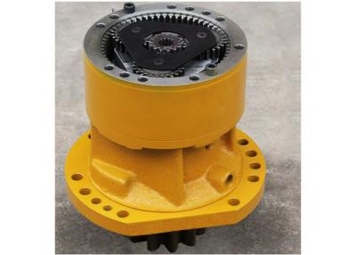 China Excavator swing reduction PC138 22B-26-01130 excavator swing gearbox for sale