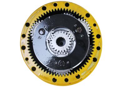 China Steel 31Q4-11141 R140LC-9 Excavator Swing Gearbox for sale