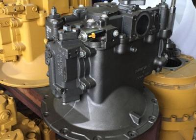 Chine Pompe à engrenages SBS80 hydraulique d'E315C 176-3963 à vendre