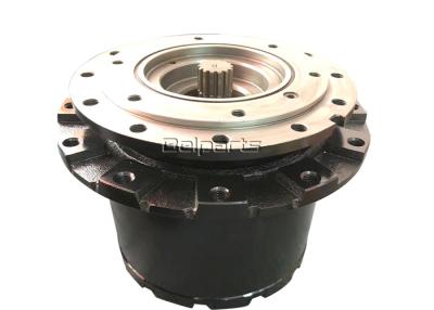 China EX60-1 Hydraulic Travel Gearbox 9069295 Travel Reduction for sale