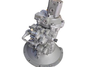 Chine Excavatrice Parts de pompe hydraulique de la chenille HPK055AT ZX135 à vendre