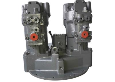 China HPV116C EX200-1 Hydraulic Pump Excavator Parts for sale