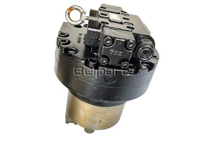 China Belparts 330C 1905970 Travel Motor Assy for sale