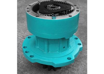 Chine Excavatrice Slewing Gearbox YY15V00016F1 YY32W00004F1 de SK130-8 SK140-8 à vendre