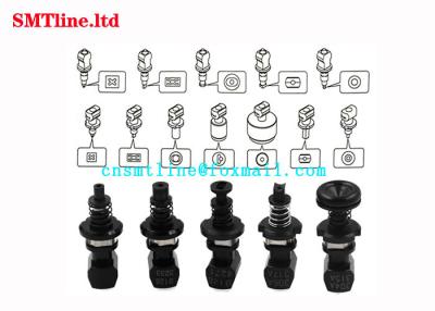 China SMT Nozzle YS12  NOZZLE 301A 302A 303A 304A 306A 309A FOR YAMAHA YS24 Made in china for sale