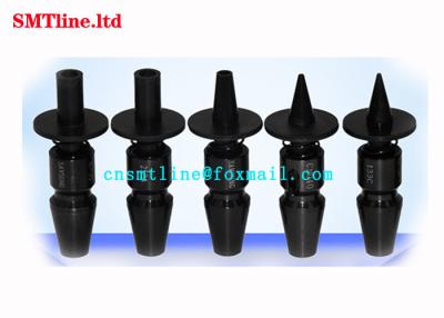 China SMT  samsung Nozzle CP45 CN030 CN040 CN065 CN140 CN220 CN400 CN750 CN110 original new for sale
