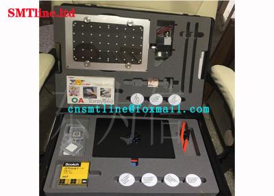 Chine La machine de SMT de kit de calibreur du yamaha ys12 de KHY-M88C0-00X partie nouveau original de station de KMO-M88CO-10X à vendre