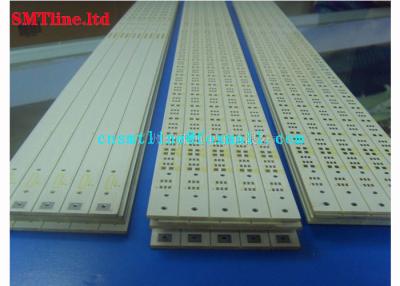 China High Precision Led Bulb Pcb Board , LED Electronic Circuit Board 1 Year Warranty for sale
