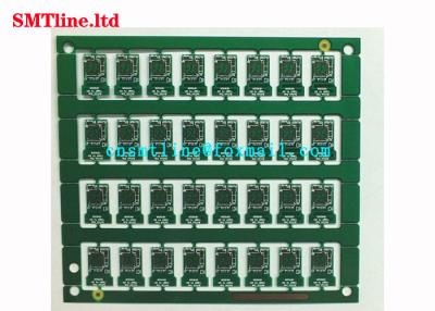China Precise Dvd Player Pcb Board , Remote Control Car Electronic Printed Circuit Board for sale