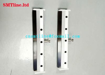 China Hitachi HTGD Screen Printing Squeegee Blades For Solder Paste Printer for sale