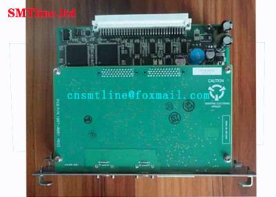 China 40003258 40062555 Z/THETA DRIVER SMT Machine PARTS JUKI2050 2060ZT driver FROM CNSMT for sale