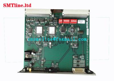 China JUKI KE2060 Smt Circuit Board , Smt Components Right Laser Card E9610729000 for sale
