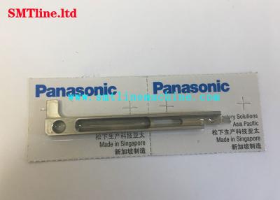China 108711020 1087110021 Supply Panasonic AI Spare parts AVK insert machine accessories head tool guide bar for sale
