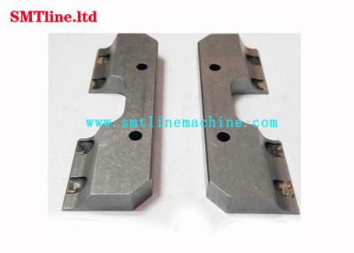 China 104131803505 Ai Panasonic Spare Parts , Panasonic Paper Cutter Blade for sale