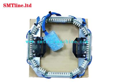 China NPM - D3 SMT Spare Parts Pick Place Equipment Camera With Side Light N510067651AA for sale