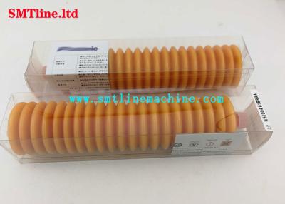 China CNSMT N510048188AA CM402 CM602 SMT Spare Parts Grease Maintance Oil For Smt Pick And Place Machine for sale