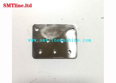 China Plate KGT-M2266-10X SMT Machine Parts Surface Mounte Equipment Metal For Smt Ymh Ys12 Yg12 for sale