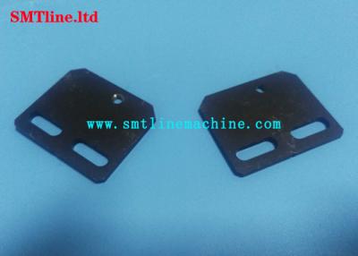 China YV100X YV100xg KV7-M9148-00X W- Axis Motor Gasket For Ymh Smt Led Pick And Place Machine for sale