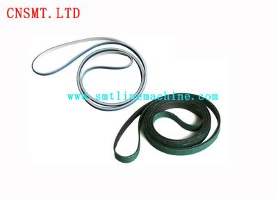 China YS24 Track Belt Smt Machine Parts KKE-M917H-50 YAMAHA Placement Machine Belt KKE-M917H-00X for sale