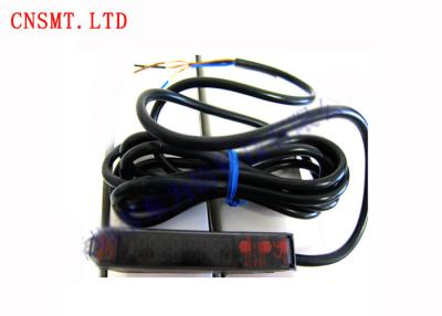 China Sensor negro del amplificador KGA-M2355-11X del alimentador de Yamaha YG200 Mounter de los recambios de Smt en venta