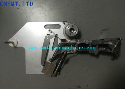 China YAMAHA Placement Machine SMT Spare Parts Feida CL56MM KW1-M7500-015 YAMAHA Rack CL56MM Feeder for sale