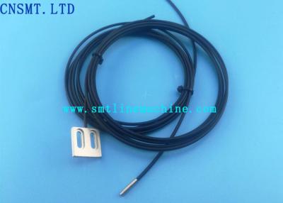 China Stop Position Light Solder Sensor YG12 Smt Components KHY-M652L-00 Sensor For POS 1 YAMAHA Placement Machine for sale