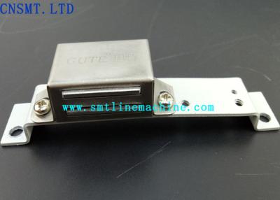 China Fechamento da série do ímã YV100 da porta da segurança da captura do ímã dos componentes K93-M1388-00X de Smt dos acessórios de YAMAHA à venda