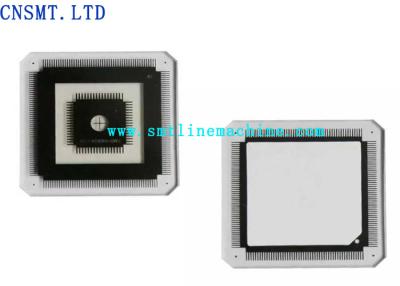 Chine Panneau KM1-M8806-110 de calibrage de source lumineuse en verre KM0-M880A-101 d'IC de correction des accessoires 68P de Yamaha à vendre
