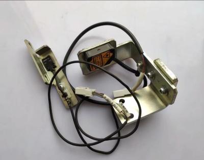 China Peças sobresselentes de flutuação KKE-M652F-00 YS24 E3Z-LT81-SOSCL-P2-2 KHY-M652Y-00 KHY-M652Y-10 de SMT do sensor da segurança do alimentador à venda