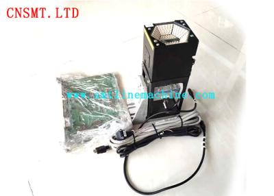 中国 構成のカメラSMT機械はケーブル/視野板とのYAMAHA YG12 KHY-M73C0-00 YS12を分けます 販売のため