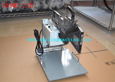 China Domestic Electric Feeder SMT Machine Parts KHJ-MD200-000 Electric Material Rack Offline Loading Table for sale