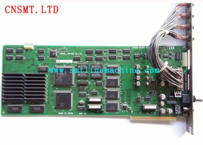 China YV100II Visual Board Lead Free Wave Solder Machine YV100X KM5-M441H-03X KM5-M441H-032 for sale