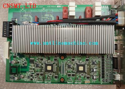 China Chassis Power Panel Panasonic Spare Parts YV100 XG Power Supply YAMAHA CE Approval for sale
