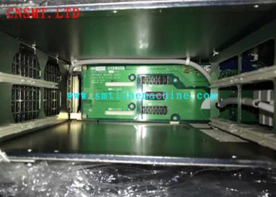 China CE SMT Spare Parts KLA-M4200-000 Yamaha Mount Control Box Main Case KLA-M4100-100 for sale