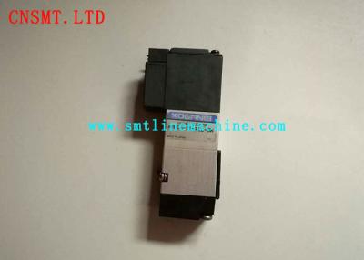 China Stainless Steel AI Spare Parts AME 05-E1-PLL-9W Solenoid Valve YAMAHA Mount for sale