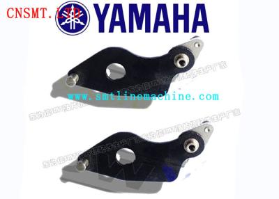 China Hand Lever Assy SMT Machine Parts YAMAHA Fida Big Bird Pitch Paddle KW1-M112A-00X for sale