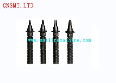 China SMT Suction Tip Pick And Place Machine NoXP142 141 143 XPF Precision Ceramic Wear Resistant for sale