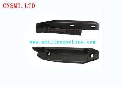 China TCM3000 Sanyo Patch Machine 4796 Tungsten Steel Cutter Static Cutter Moving Cutter 6300537826 6300516128 for sale