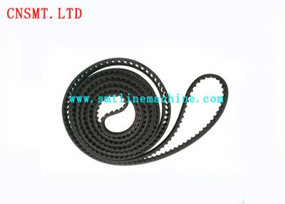China GKG Printer G3/G5 G9 Printer Track Conveyor Belt 2350 mm/GTX Printer Belt 2600 for sale