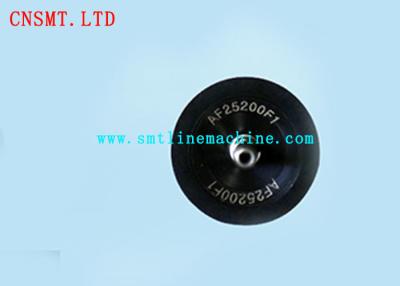 China SONY Sony Board E1000 F130 Suction AF10071F1 AF12080 AF25200 AF06042 for sale