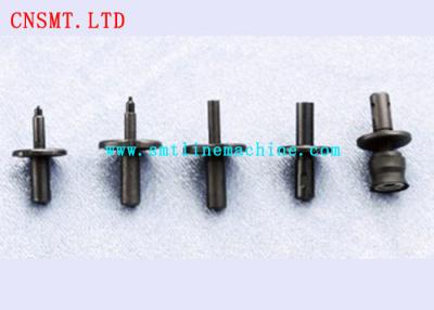 China Tianlong M10/M20/M6E suction nozzle Tianlong P017 P018 P019 P020 suction nozzle Tianlong patch machine suction nozzle for sale