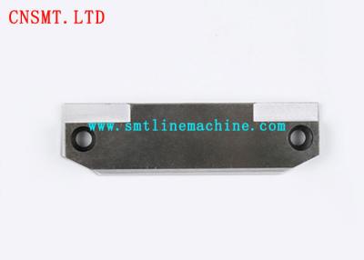 China FUJI CP65 Upper/Lower Cutter CP65 Static Cutter/Moving Cutter YPK0170 YPK0060 Tungsten Steel Fixed Cutter for sale