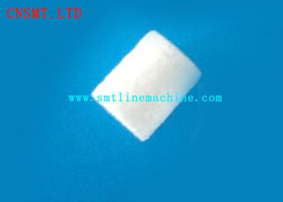 China Base XH00400/XH00401 de la filtración del algodón de la filtración de la cabeza del algodón NXT H04 de la filtración de la máquina del remiendo de SMT Fuji de las colocaciones en venta