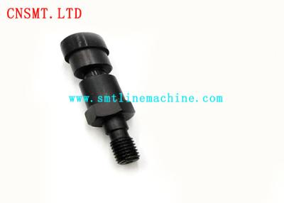 China Samsung CP45FV/NEO HOLDER Connector Samsung Patch Machine Nozzle Rod Samsung Nozzle HOLDER for sale